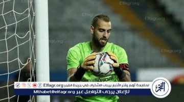 الانتقال إلى الأهلي أم الزمالك؟.. محمد بسام يكشف وجهته المفضلة