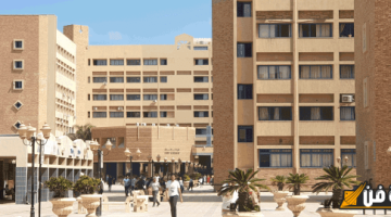 هل الجامعة المصرية الروسية معتمدة؟ اكتشف الحقيقة الآن!