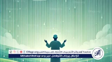 الدعاء عند حدوث الرياح: وقت الاستجابة وطلب الرحمة