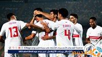 الزمالك يحدد أول الراحلين في يناير