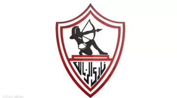 الزمالك يراقب بعض لاعبي الدوري المصري استعدادا للميركاتو الشتوي