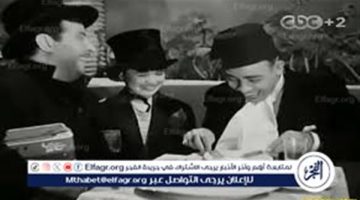 الفن التصويري وتأثيره على الذاكرة الجماعية