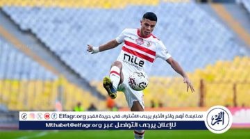 الكشف تفاصيل إصابة محمد شحاتة مع منتخب مصر ومدة الغياب