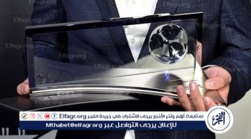 المرشحون لجائزة بوشكاش لأفضل هدف في 2024 من فيفا