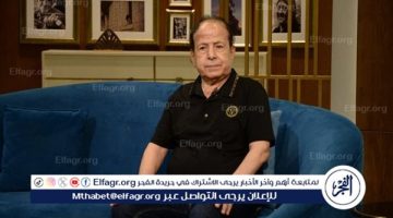 بعد تصدره التريند…تعرف على وصية عادل الفار وأبرز المعلومات عنه