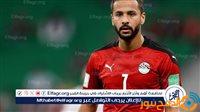 بعد رحيل أحمد رفعت.. استشاري يكشف تفاصيل إصابة لاعب كفر الشيخ بأزمة قلبية (فيديو)