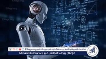 تأثير الفن الرقمي على الحركة الفنية التقليدية تقرير