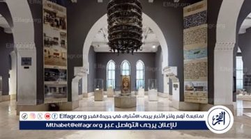 تأثيرات تاريخية ومعاصرة في عالم معاصر مشوش