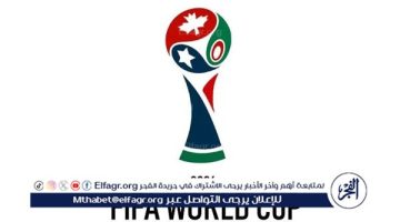 تحذير من الإجهاد الحراري قبل مونديال 2026