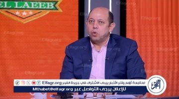 تصريحات أحمد سليمان تعني التقليل من لاعبي المنتخب الآخرين