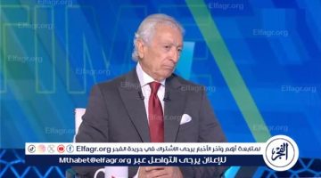 حلمي طولان وهاني رمزي أبرز المرشحين للانضمام إلى اللجنة الفنية باتحاد الكرة