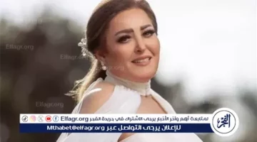 حوادث حرق المنازل التي أثارت الجدل