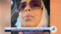 خبير قانوني: "طبيبة كفر الدوار أقل الوحشين"