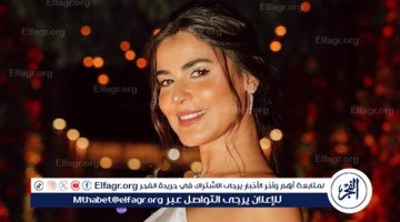 رانيا منصور تنضم لقائمة أبطال مسلسل ” أفلاطوني” بطولة جميلة عوض