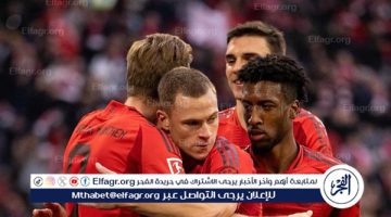 ريال مدريد يضع عينه على جوهرة بايرن ميونخ