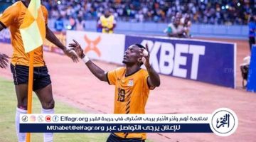 زامبيا تهزم كوت ديفوار وتتأهل إلى نهائيات كأس أمم إفريقيا 2025