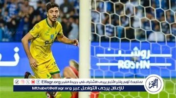 شاهد بالبث المباشر الهلال اليوم.. مشاهدة الهلال × الخليج بث مباشر دون “تشفير”