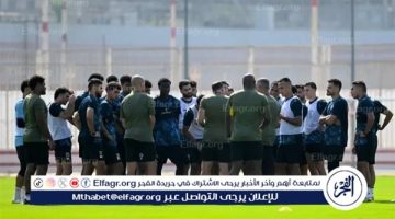 طبيب الزمالك يكشف آخر تطورات حالة المصابين