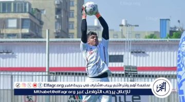 عاجل.. طبيب الزمالك يكشف سبب غياب محمد صبحي