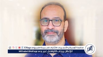 عصام زكريا.. «مناورة» مدير المهرجان