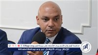 عضو بالشيوخ يحسم الجدل بشأن: نية أو توجه الدولة لبيع أي من أصولها أو مطاراتها(فيديو)