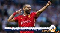 عمرو أديب عن محمد صلاح: ابحثوا عن لقب جديد له