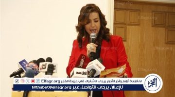 عندنا شباب معجونة موهبة وأنا ضد هدم المسارح