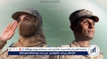 فرص عمل مغرية من وزارة الدفاع: فتح باب القبول للوظائف العسكرية للرجال والنساء