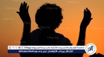 فضل الدعاء في يوم الجمعة وأثره في حياة المسلم