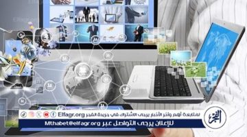 فضل الدعاء يوم الجمعة وأهمية تحري ساعة الاستجابة