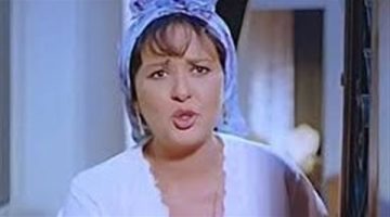 في ذكرى ميلادها.. فنانين دعموا معالي زايد أثناء محاكمتها بسبب فيلم أبو الدهب