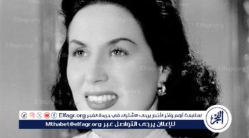 في ذكرى وفاتها.. ما لا تعرفه عن الفنانة ليلى مراد