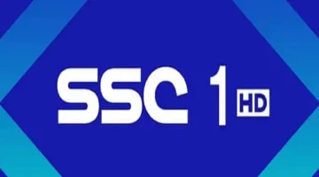 لا تفوتوا المتعة! تردد قناة SSC 1 HD لمشاهدة مباراة الهلال والنصر اليوم في دوري روشن السعودي 2024-2025