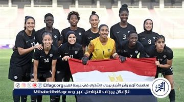 كاف يعلن ترشيح مسار ولاعباته ومدربه لجوائز الأفضل في إفريقيا