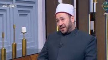 كيف أٌقضى الصلوات الفائتة من سنين؟.. أمين الفتوى يجيب