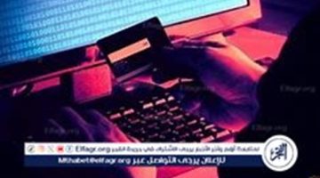 كيفية حماية الحسابات البنكية وبياناتك من السرقة