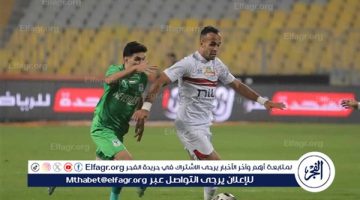 لا تنتظروا الكثير من الزمالك.. والأبيض لن يدخل سوق الانتقالات بقوة