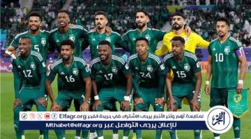 لاعب المنتخب السعودي ينتقد مدربه السابق