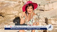 لهذا السبب.. الفنانة لبلبة تتصدر تريند جوجل