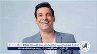 محامي سعد الصغير يكشف سبب عدم إخلاء سبيل موكله على ذمة القضية