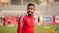 محامي كهربا.. اللاعب دفع غرامة الزمالك كامله وفي انتظار التنازل عن القضية