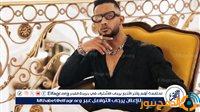 محمد رمضان يستعد لإطلاق ألبوم غنائي ويكشف عن تفاصيل فيلمه الجديد "أسد"