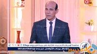 محمد موسى: منظمات حقوق الإنسان المغرضة تتبنى تقاريرا مفبركة عن مصر لإثارة الفتنة