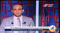 محمد موسى يكشف الخطة الماسونية الخبيثة لتدمير العالم الإسلامي