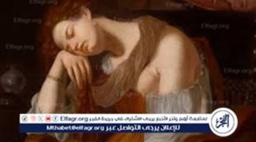 من التمرد إلى الاعتراف الرسمي