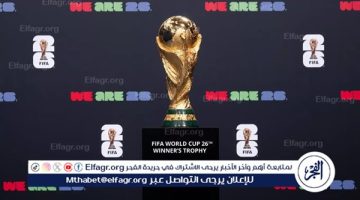 مواعيد أبرز مباريات الجولة الخامسة من تصفيات آسيا المؤهلة لكأس العالم 2026