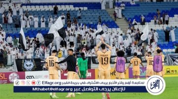 موعد مباراة العربي ضد الشمال في كأس نجوم قطر والقنوات الناقلة