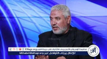 نجم الزمالك السابق: هذا اللاعب لبس مناسب لهجوم الفريق