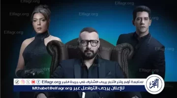 نقطة سودة يتصدر الترند على منصة X مصر