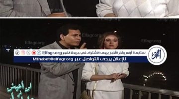 نوستالجيا…تعرف على أسرار وكواليس مسلسل لن اعيش في جلباب أبي